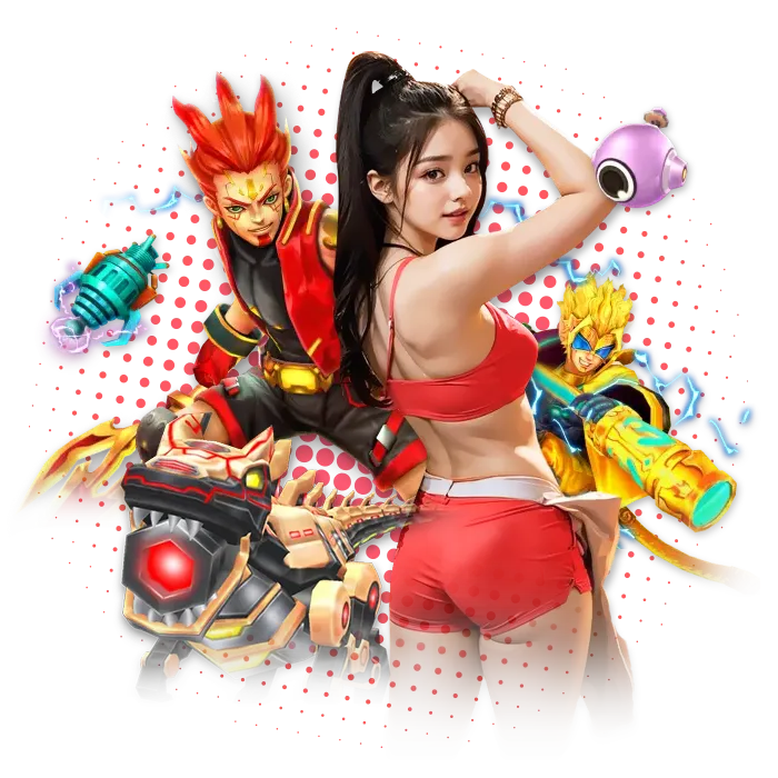 yak1688 เข้า สู่ ระบบ