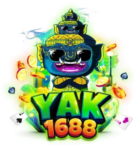 yak1688