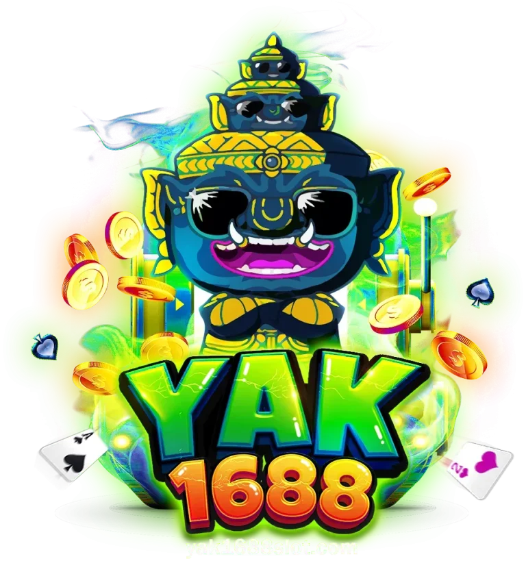 yak1688